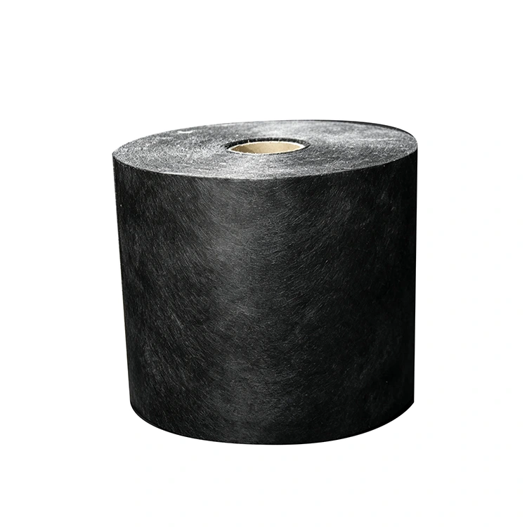 Tapis de surface en fibre de carbone 10g