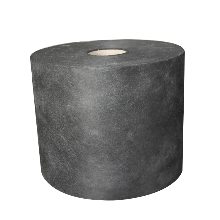 Tapis de surface en fibre de carbone 30g
