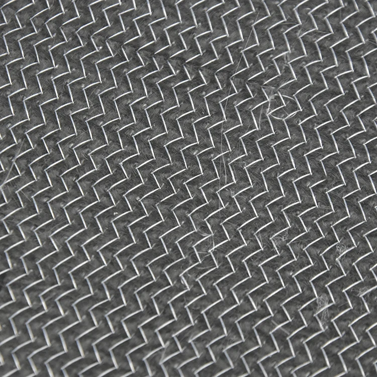 Tapis composé de fibre de carbone 410g