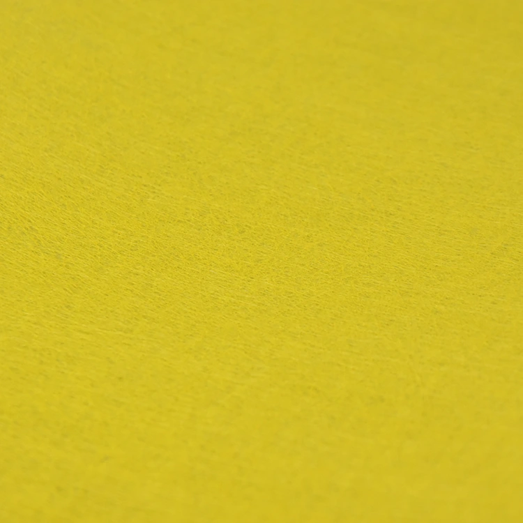 Tapis en fibre de verre de couleur personnalisée